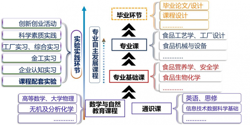 微信圖片_20250107095650