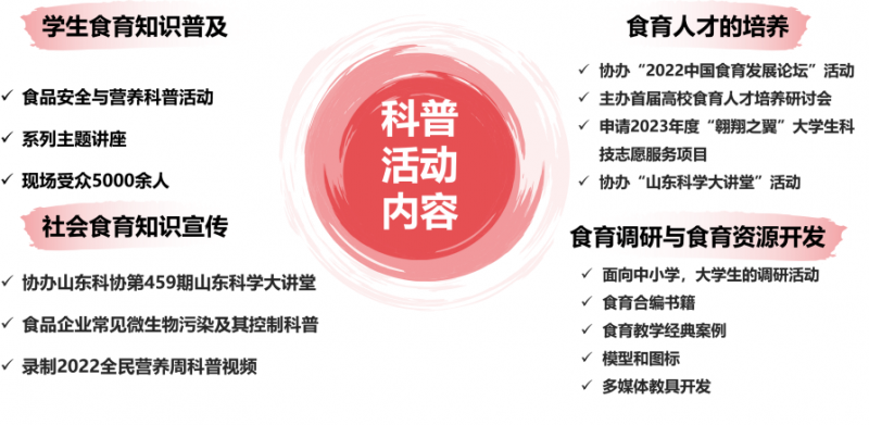 微信圖片_20250107095705