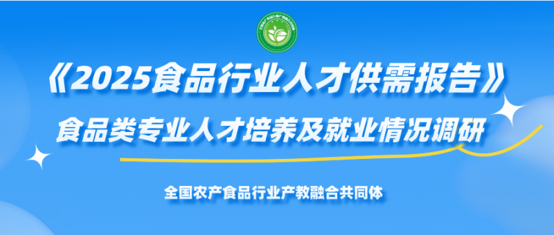 簡約風(fēng)世界防治哮喘日公眾號首圖__2025-06-12+09_42_05