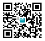企業(yè)微信截圖_20250612104553