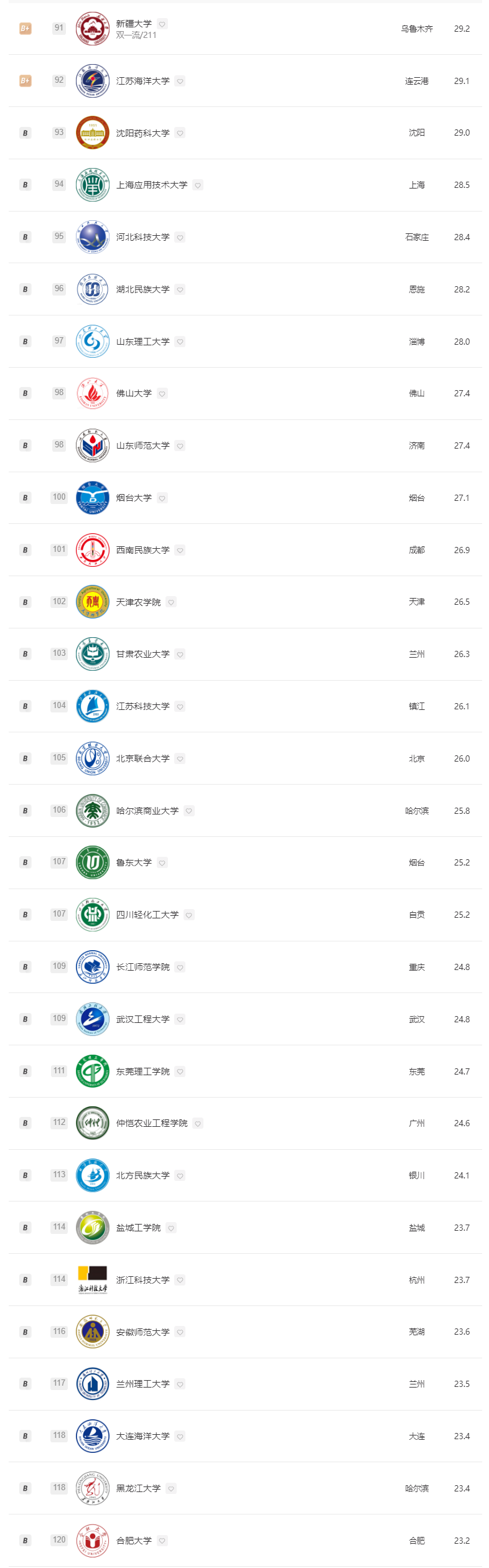 微信圖片_20250619171022