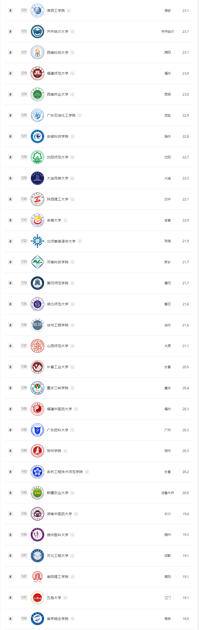 微信圖片_20250619171025