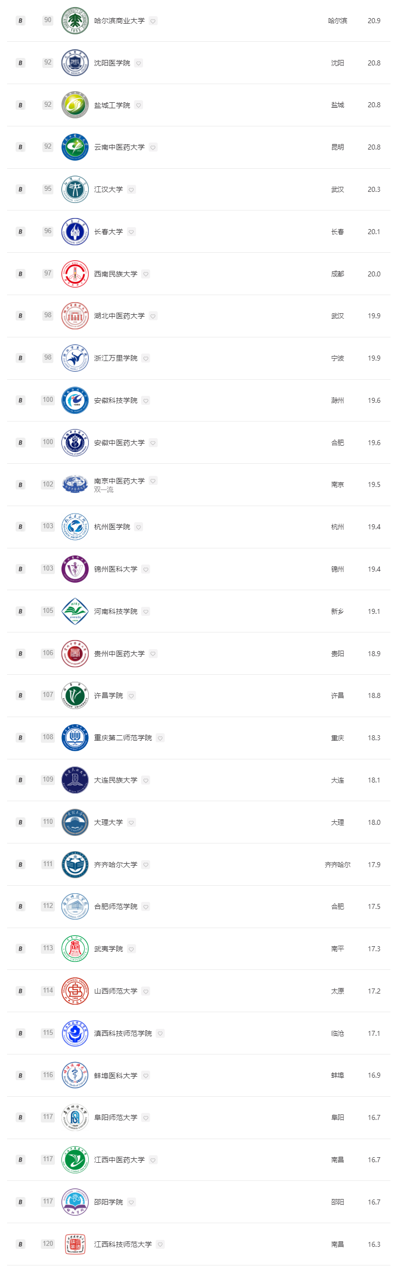 微信圖片_20250620140855