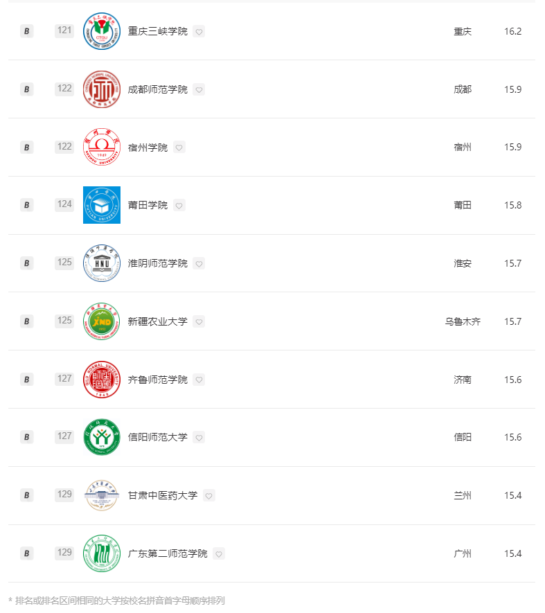 微信圖片_20250620140859