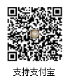 企業(yè)微信截圖_20250613093839