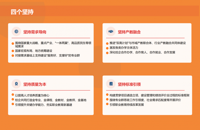 第二期_雙高計劃_政策解讀1_03