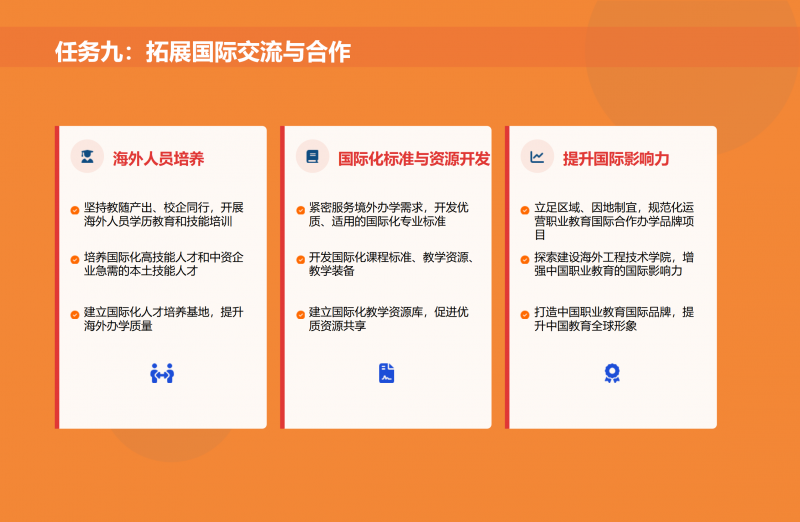 第二期_雙高計劃_政策解讀1_14