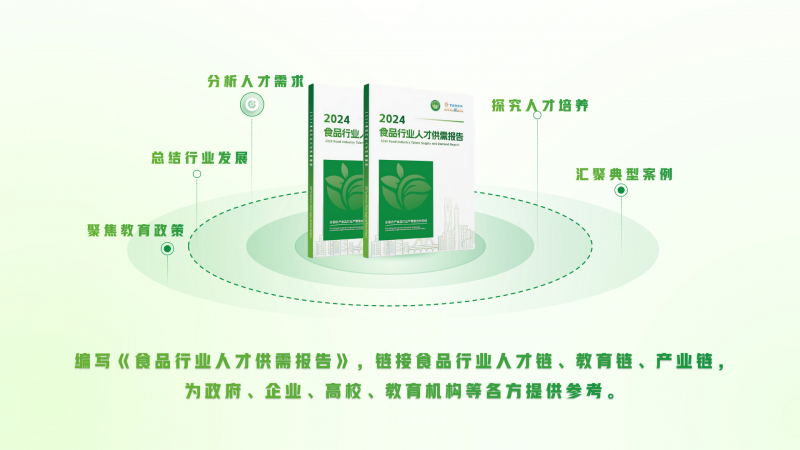 平臺(tái)賦能，AI提質(zhì)，助力食品專業(yè)人才培養(yǎng)_01