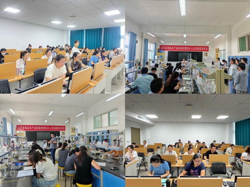 微信圖片_2025-09-15_171527_597